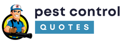 Acorn Park Pest Control